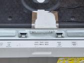 Nauja Electrolux Kesd7515l + Garantija - nuotraukos Nr. 31
