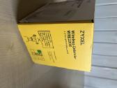 Signalo stiprintuvas Zyxel N300 Wre2206 - nuotraukos Nr. 3
