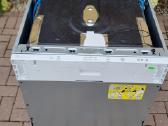 Nauja Electrolux Kesd7515l + Garantija - nuotraukos Nr. 29