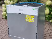 Nauja Electrolux Kesd7515l + Garantija - nuotraukos Nr. 34