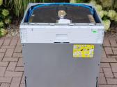 Nauja Electrolux Kesd7515l + Garantija - nuotraukos Nr. 33