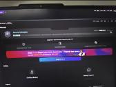 Lenovo Legion 5 - nuotraukos Nr. 3