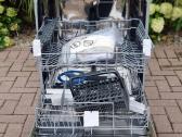 Nauja Electrolux Kesd7515l + Garantija - nuotraukos Nr. 23