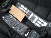 Nike Elite kuprine - nuotraukos Nr. 2