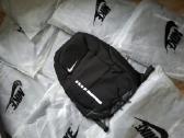 Nike Elite kuprine - nuotraukos Nr. 3