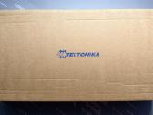 Teltonika Rutx11 4G Lte maršrutizatorius Naujas - nuotraukos Nr. 4
