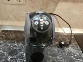 Nescafe dolce gusto - nuotraukos Nr. 2