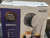 Nescafe dolce gusto - nuotraukos Nr. 3