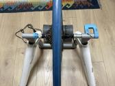 Tacx Vortex Smart (T2180) + atskiras galinis ratas - nuotraukos Nr. 3