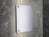 MacBook Air m3 8/256, 100% - nuotraukos Nr. 8
