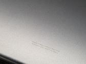 MacBook Air m3 8/256, 100% - nuotraukos Nr. 9