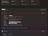 Xmgfocus16,i9,rtx4060,32gb/2tb - nuotraukos Nr. 9
