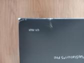 Sony ps5 pro su LT garantija - nuotraukos Nr. 9