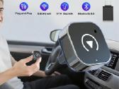 Adapteris belaidžiam Androidauto - nuotraukos Nr. 4