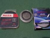 Samsung Mini Dv Kasetinė Video Kamera - nuotraukos Nr. 18