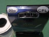 Samsung Mini Dv Kasetinė Video Kamera - nuotraukos Nr. 20