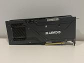 Gigabyte Rx 7600 XT 16gb Vaizdo Plokštė - nuotraukos Nr. 3