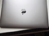 Apple MacBook Air - nuotraukos Nr. 2