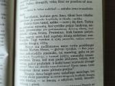 Aleksandras Diuma "Dvi Dianos" - nuotraukos Nr. 6