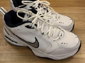Nike Air Monarch Batai - nuotraukos Nr. 2