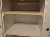 Ikea indauja - nuotraukos Nr. 2