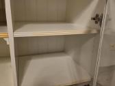 Ikea indauja - nuotraukos Nr. 3