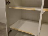 Ikea indauja - nuotraukos Nr. 4