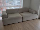 Sofa - nuotraukos Nr. 2