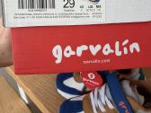 Garvalin kedukai - nuotraukos Nr. 2