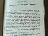 Vilis Lacis "Žvejo sūnus" - nuotraukos Nr. 7