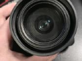 Canon R100 + Rf-s 18-45mm (Shutter count 1587) - nuotraukos Nr. 11
