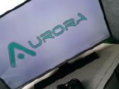 TV samsung 32" ir Xbox 360 1tb - nuotraukos Nr. 2