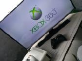 TV samsung 32" ir Xbox 360 1tb - nuotraukos Nr. 3