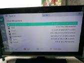 TV samsung 32" ir Xbox 360 1tb - nuotraukos Nr. 4