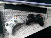 TV samsung 32" ir Xbox 360 1tb - nuotraukos Nr. 5