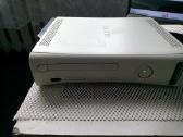 TV samsung 32" ir Xbox 360 1tb - nuotraukos Nr. 6