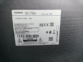 TV samsung 32" ir Xbox 360 1tb - nuotraukos Nr. 7