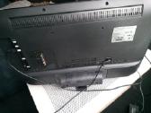 TV samsung 32" ir Xbox 360 1tb - nuotraukos Nr. 8