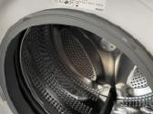 LG 5kg direct drive skalbimo mašina - nuotraukos Nr. 3