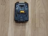 Makita 5ah baterija - nuotraukos Nr. 2