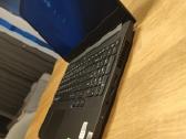 Lenovo Ideapad 3 15 R5-5600h 16gb 500ssd Rtx 3050 - nuotraukos Nr. 3