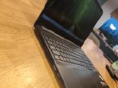 Lenovo Ideapad 3 15 R5-5600h 16gb 500ssd Rtx 3050 - nuotraukos Nr. 4