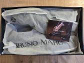 Bruno Marc vyriški batai, 44 dydis - nuotraukos Nr. 7
