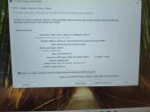Lenovo Ideapad 3 15 R5-5600h 16gb 500ssd Rtx 3050 - nuotraukos Nr. 5