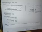 Lenovo Ideapad 3 15 R5-5600h 16gb 500ssd Rtx 3050 - nuotraukos Nr. 6
