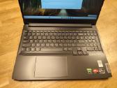 Lenovo Ideapad 3 15 R5-5600h 16gb 500ssd Rtx 3050 - nuotraukos Nr. 7