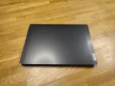 Lenovo Ideapad 3 15 R5-5600h 16gb 500ssd Rtx 3050 - nuotraukos Nr. 8