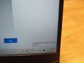 Lenovo Ideapad 3 15 R5-5600h 16gb 500ssd Rtx 3050 - nuotraukos Nr. 9