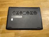 Lenovo Ideapad 3 15 R5-5600h 16gb 500ssd Rtx 3050 - nuotraukos Nr. 10