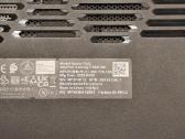 Lenovo Ideapad 3 15 R5-5600h 16gb 500ssd Rtx 3050 - nuotraukos Nr. 11